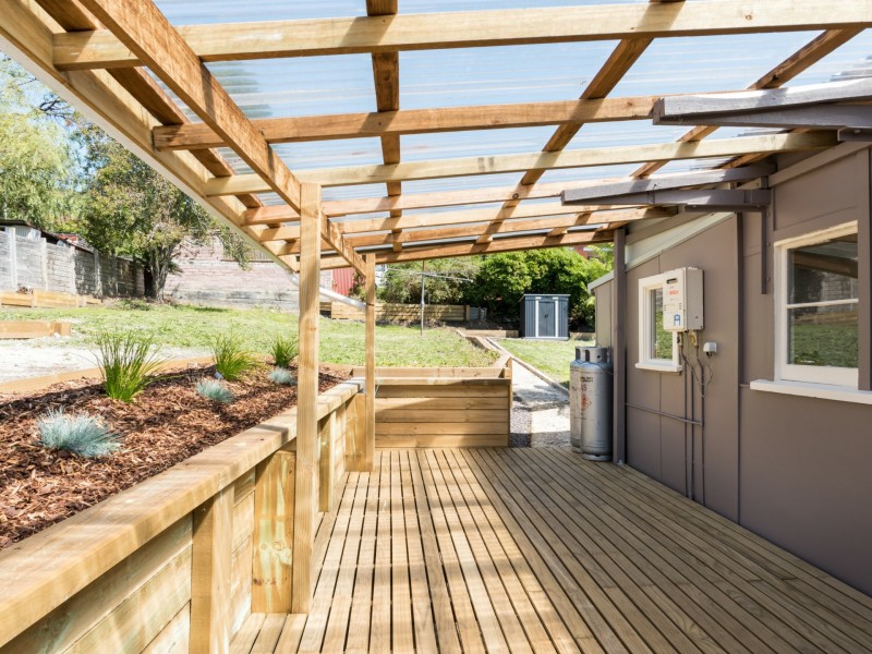 4-6 Crotty Street, Queenstown TAS 7467