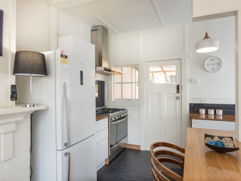 4-6 Crotty Street, Queenstown TAS 7467