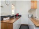 4-6 Crotty Street, Queenstown TAS 7467