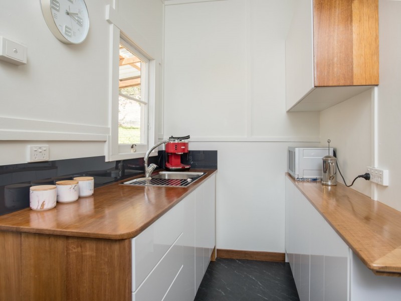 4-6 Crotty Street, Queenstown TAS 7467