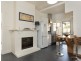 4-6 Crotty Street, Queenstown TAS 7467
