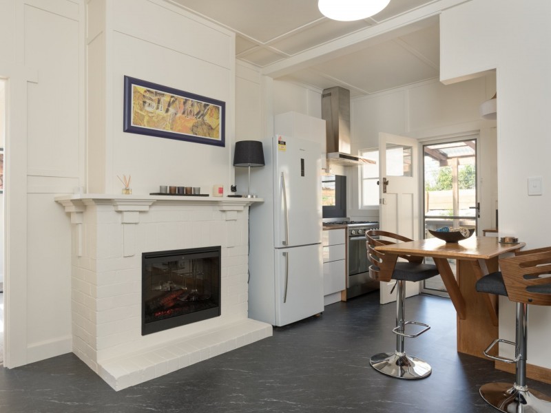 4-6 Crotty Street, Queenstown TAS 7467