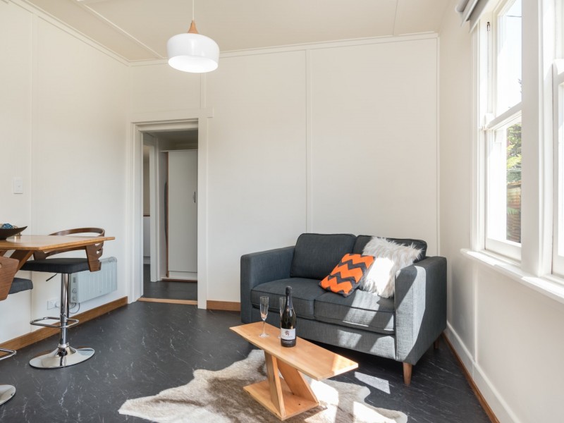 4-6 Crotty Street, Queenstown TAS 7467