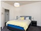 4-6 Crotty Street, Queenstown TAS 7467