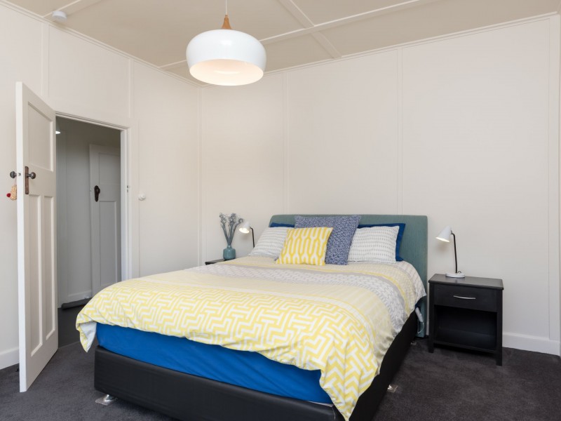 4-6 Crotty Street, Queenstown TAS 7467