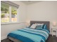 4-6 Crotty Street, Queenstown TAS 7467