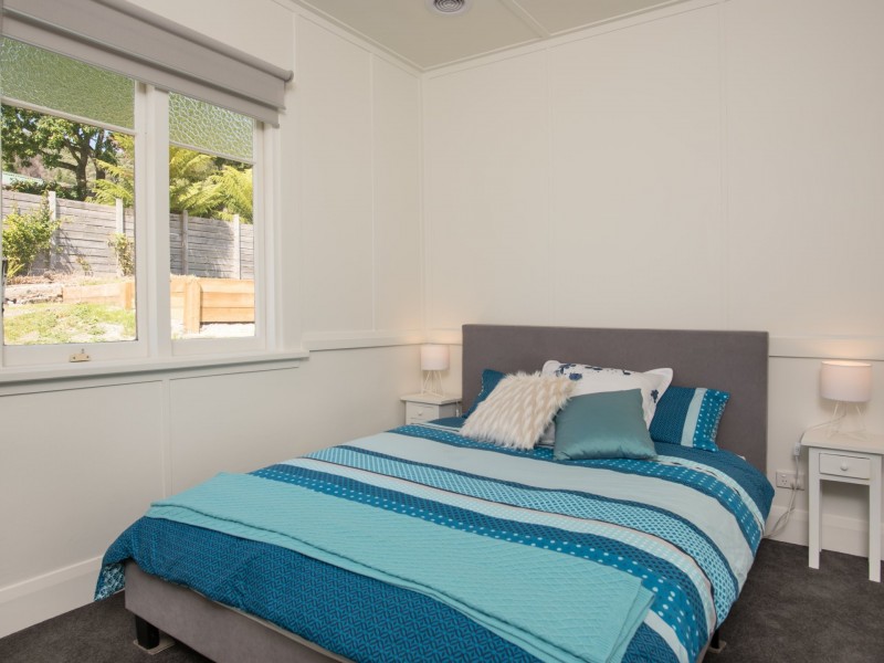 4-6 Crotty Street, Queenstown TAS 7467