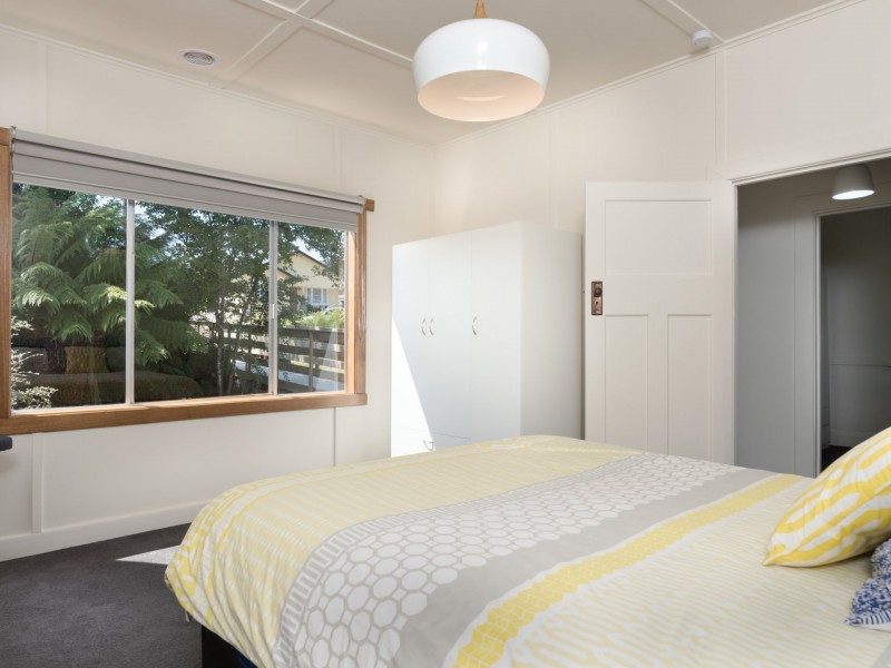 4-6 Crotty Street, Queenstown TAS 7467