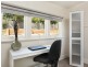 4-6 Crotty Street, Queenstown TAS 7467