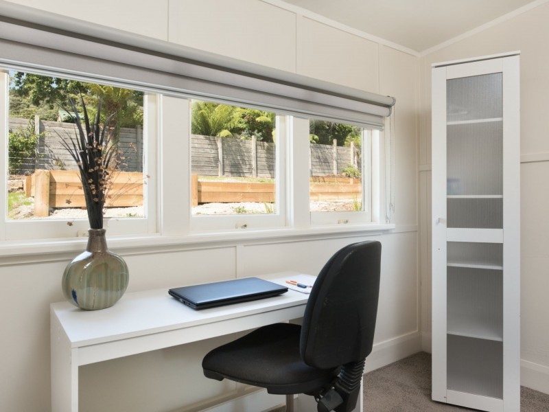 4-6 Crotty Street, Queenstown TAS 7467