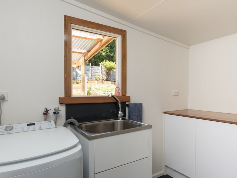 4-6 Crotty Street, Queenstown TAS 7467