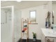 4-6 Crotty Street, Queenstown TAS 7467