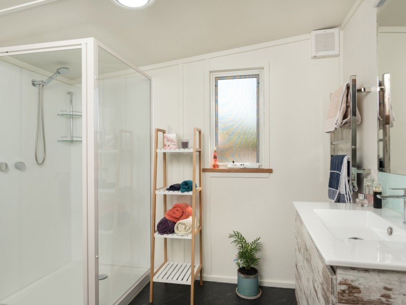 4-6 Crotty Street, Queenstown TAS 7467
