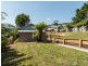 4-6 Crotty Street, Queenstown TAS 7467