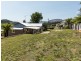 4-6 Crotty Street, Queenstown TAS 7467