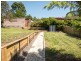 4-6 Crotty Street, Queenstown TAS 7467