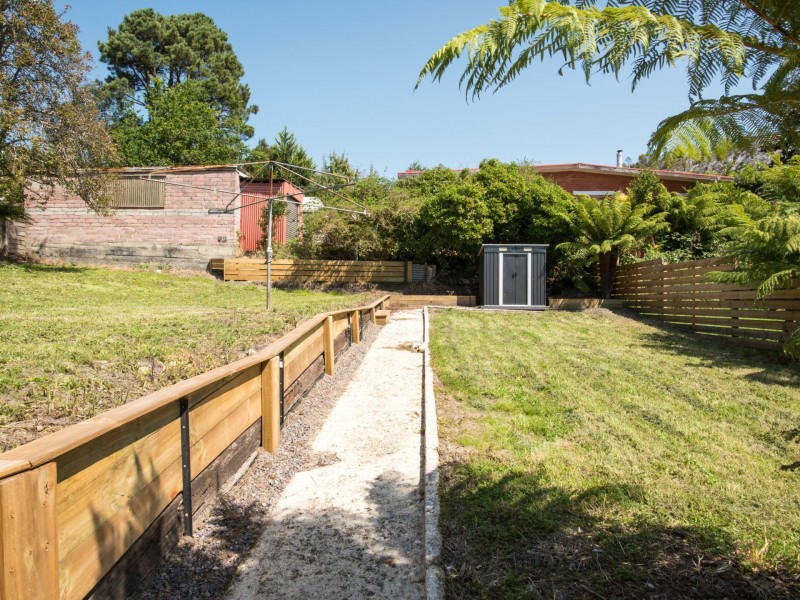 4-6 Crotty Street, Queenstown TAS 7467