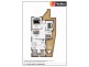 4-6 Crotty Street, Queenstown TAS 7467 Floorplan
