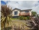 101 View Road, Montello TAS 7320