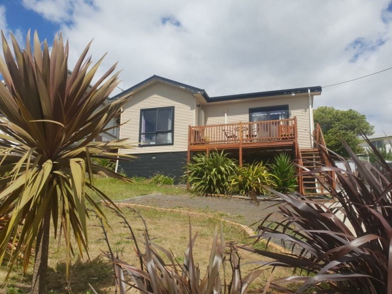 101 View Road, Montello TAS 7320