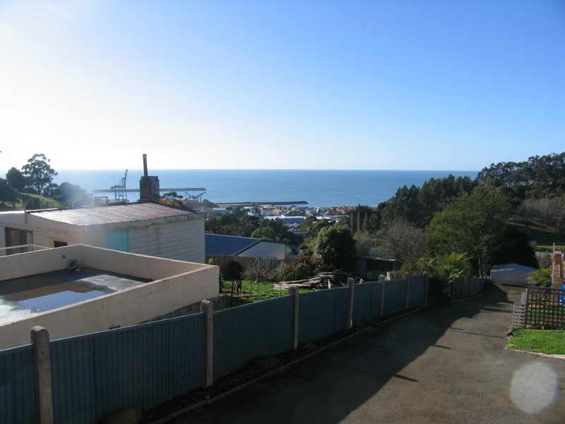 Unit 1/7 Mark Street, Hillcrest TAS 7320