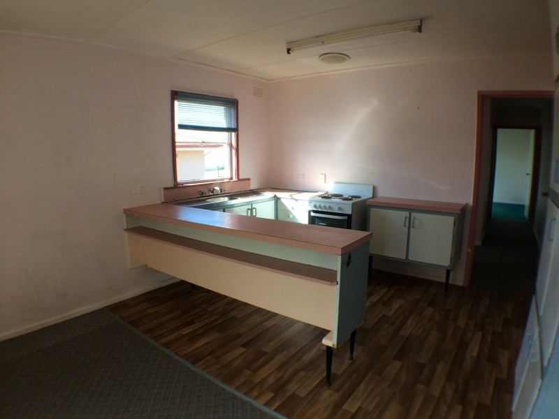 Unit 1/7 Mark Street, Hillcrest TAS 7320