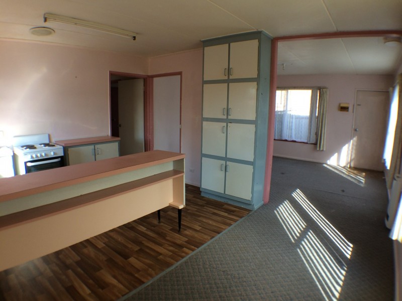 Unit 1/7 Mark Street, Hillcrest TAS 7320