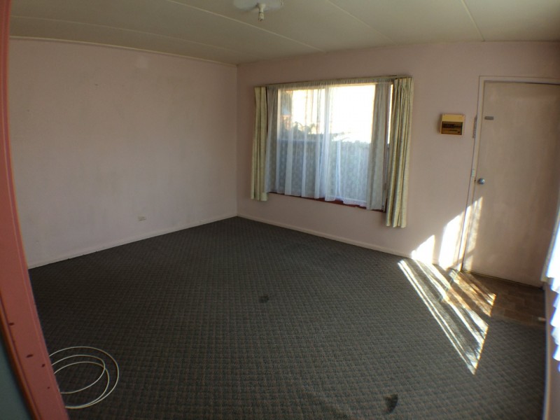 Unit 1/7 Mark Street, Hillcrest TAS 7320