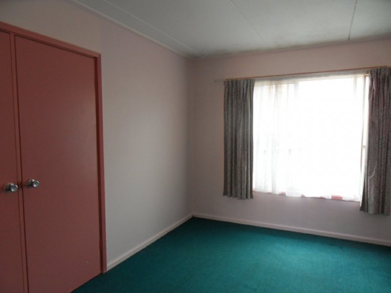 Unit 1/7 Mark Street, Hillcrest TAS 7320