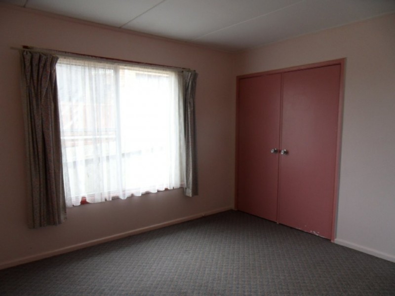 Unit 1/7 Mark Street, Hillcrest TAS 7320