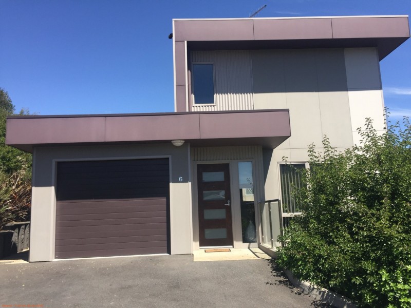 Unit 6/14-16 Sebastian Court, Romaine TAS 7320