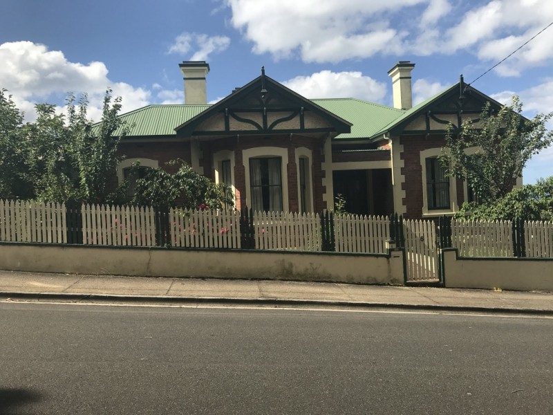 6 Olive Street, Burnie TAS 7320
