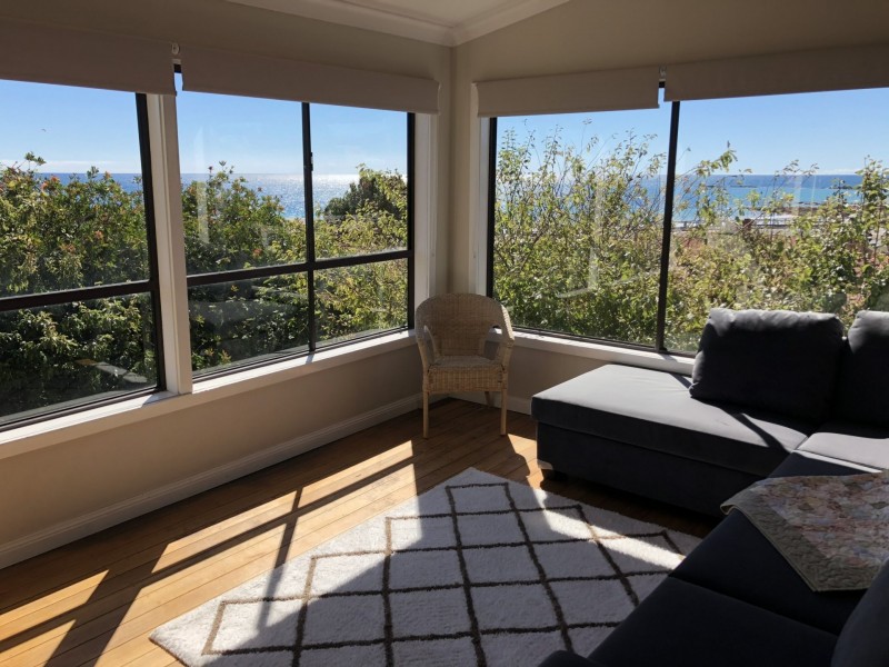 6 Olive Street, Burnie TAS 7320