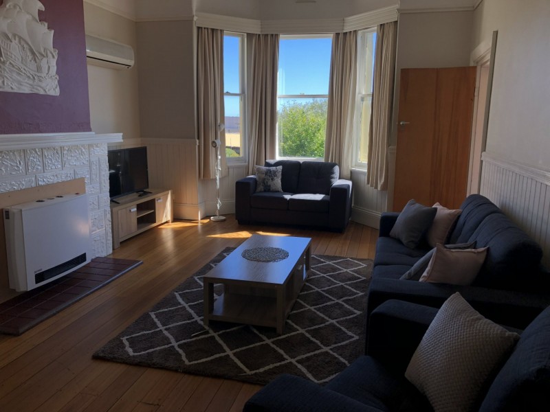 6 Olive Street, Burnie TAS 7320
