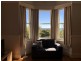 6 Olive Street, Burnie TAS 7320