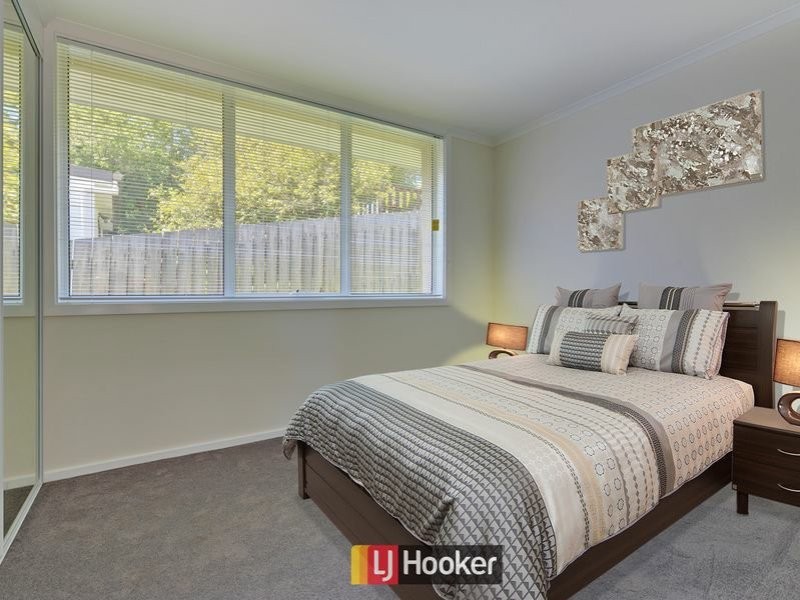 Unit 3/105 View Road, Montello TAS 7320