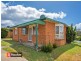 Unit 1/74 Three Mile Line Road, Shorewell Park TAS 7320