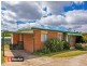 Unit 1/74 Three Mile Line Road, Shorewell Park TAS 7320