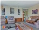 Unit 1/74 Three Mile Line Road, Shorewell Park TAS 7320