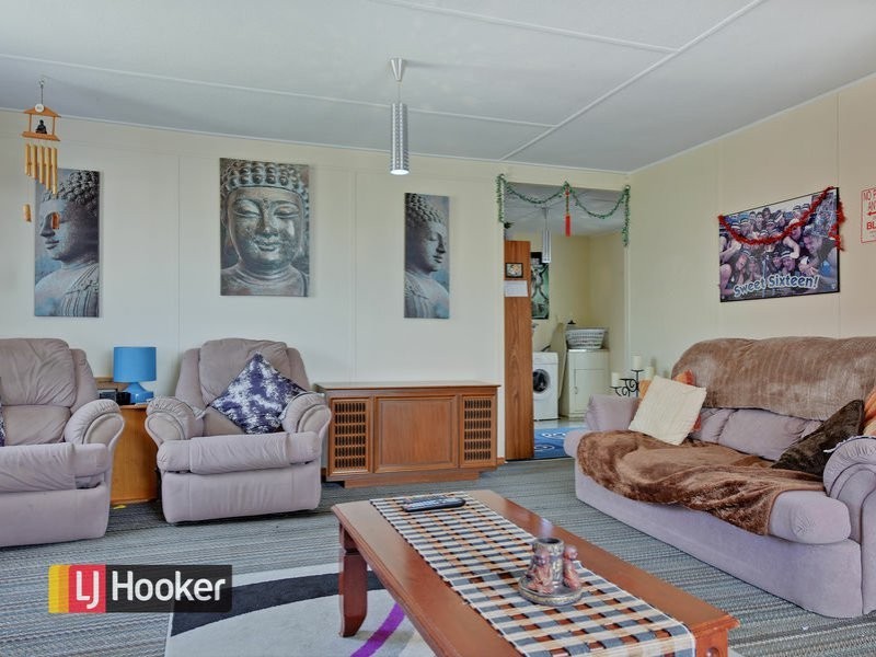 Unit 1/74 Three Mile Line Road, Shorewell Park TAS 7320