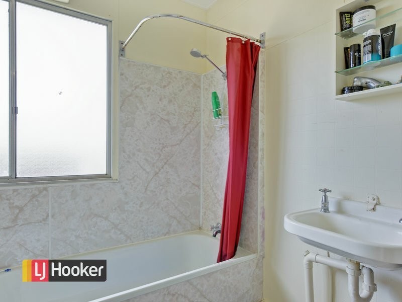 Unit 1/74 Three Mile Line Road, Shorewell Park TAS 7320