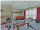 Unit 1/74 Three Mile Line Road, Shorewell Park TAS 7320