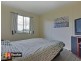 Unit 1/74 Three Mile Line Road, Shorewell Park TAS 7320