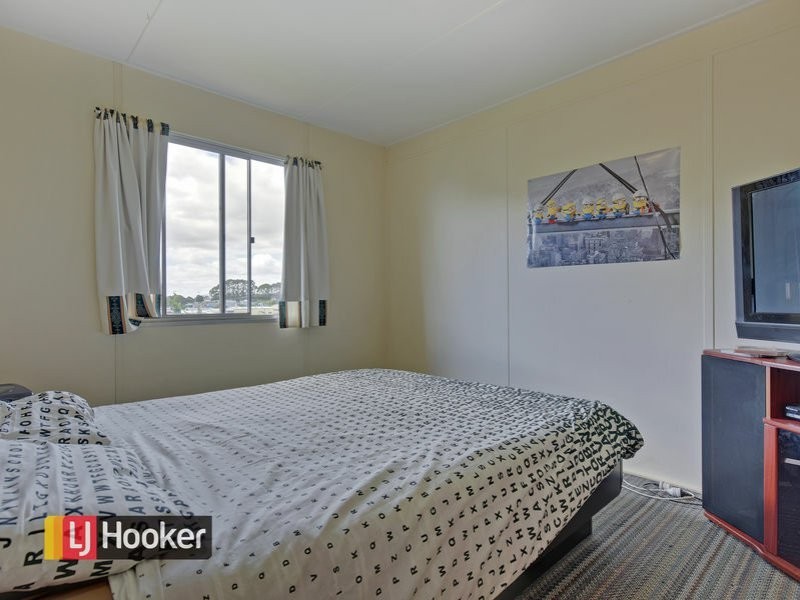 Unit 1/74 Three Mile Line Road, Shorewell Park TAS 7320