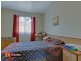 Unit 1/74 Three Mile Line Road, Shorewell Park TAS 7320