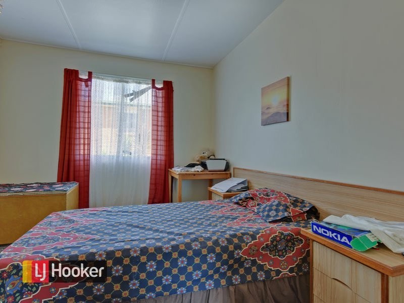 Unit 1/74 Three Mile Line Road, Shorewell Park TAS 7320
