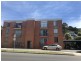 Unit 6/172-174 Wilson Street, Burnie TAS 7320