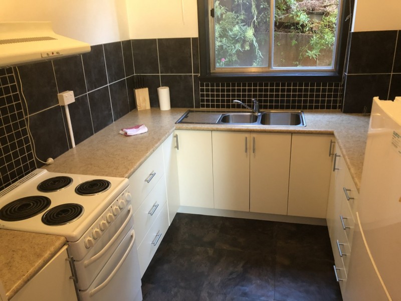 Unit 6/172-174 Wilson Street, Burnie TAS 7320