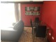 Unit 6/172-174 Wilson Street, Burnie TAS 7320