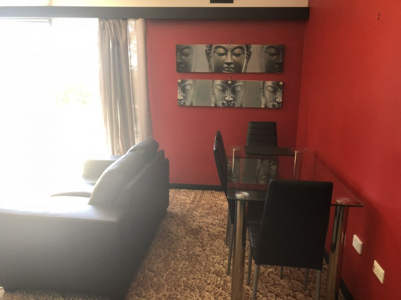 Unit 6/172-174 Wilson Street, Burnie TAS 7320